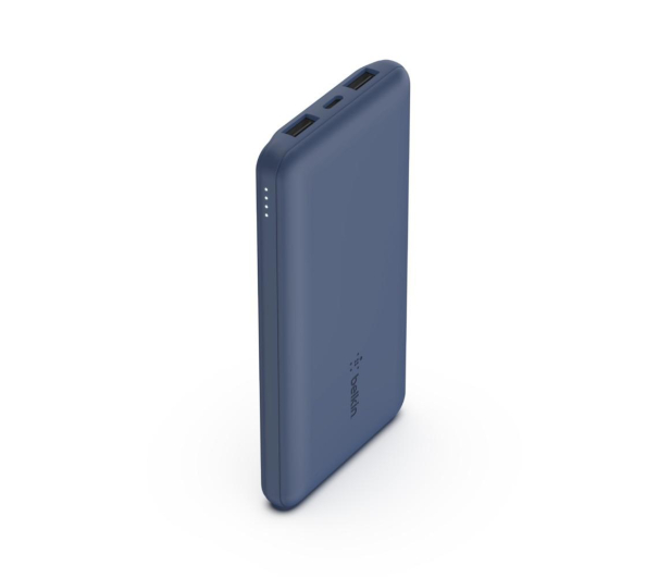 Belkin 10000mAh (15W, USB-C, USB-A) - 1118525 - zdjęcie 7